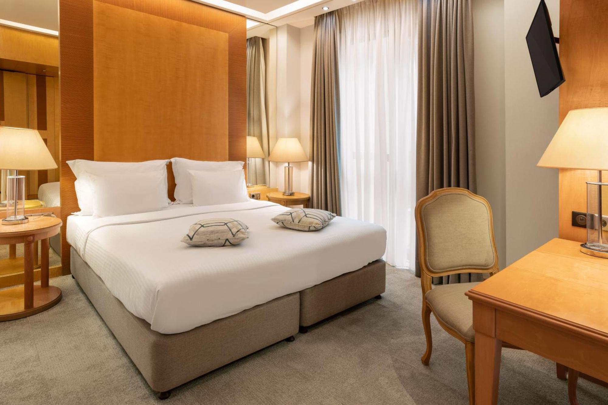 Interconnecting Melia Room,1772052064:JPEG
