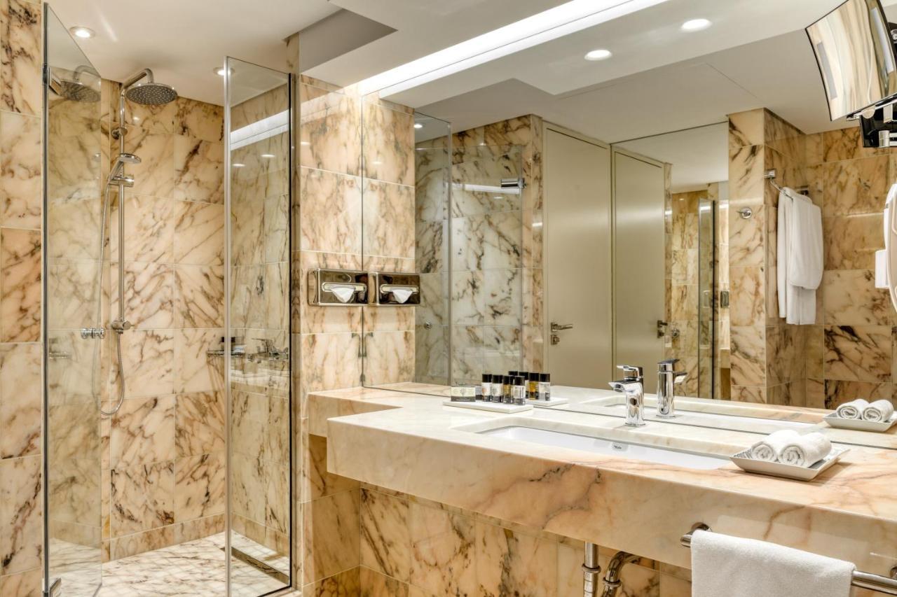 Suite Executive