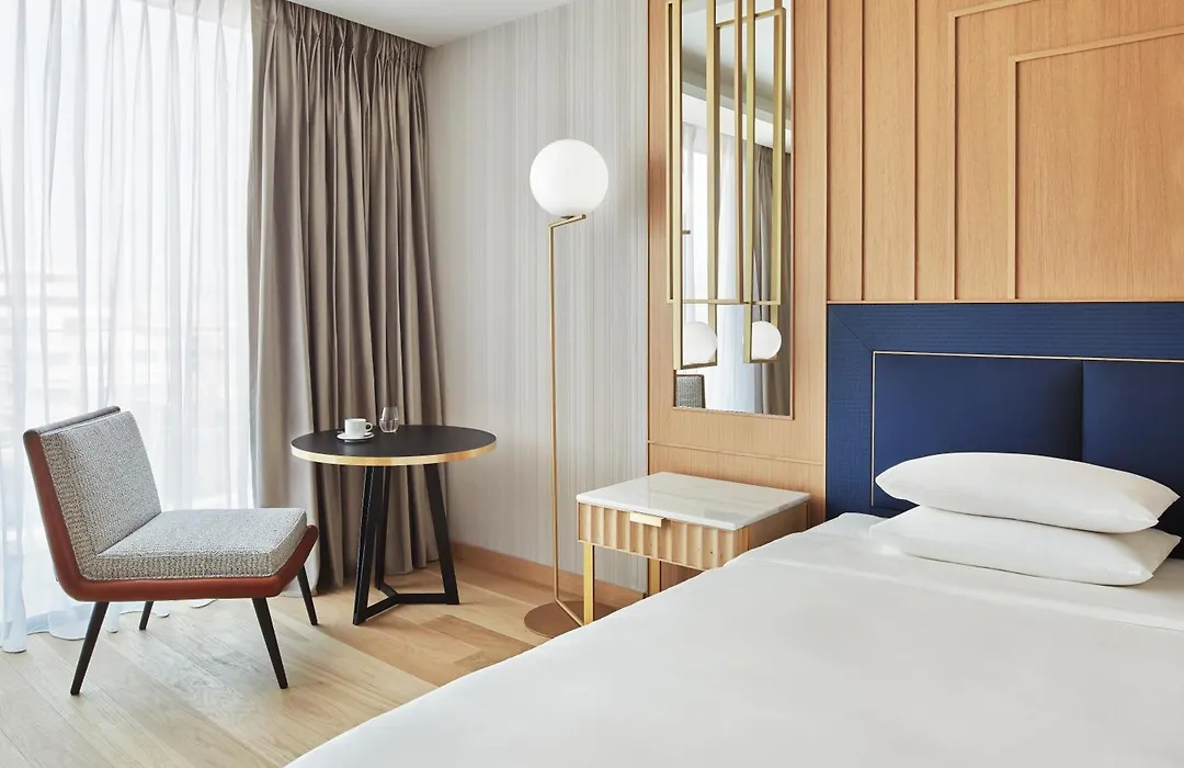 Grand Hyatt Athens-1