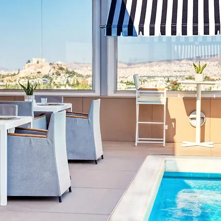 Divani Caravel-3