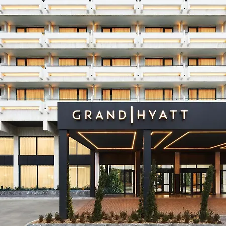 Grand Hyatt Athens-3