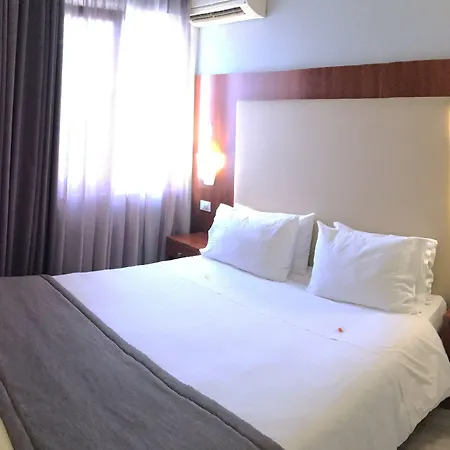 Polis Grand Hotel-3