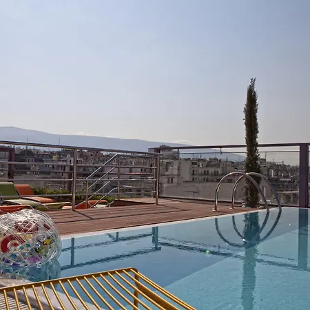 Hotel Novus-3