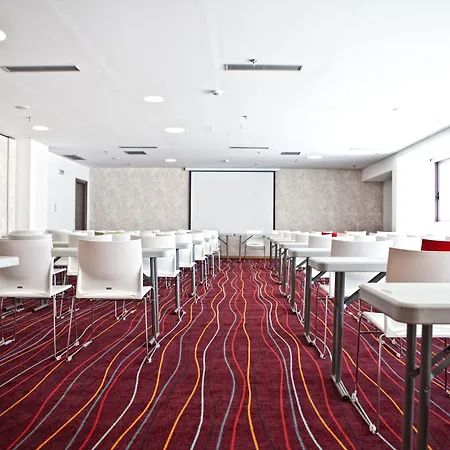 Hotel Novus-2