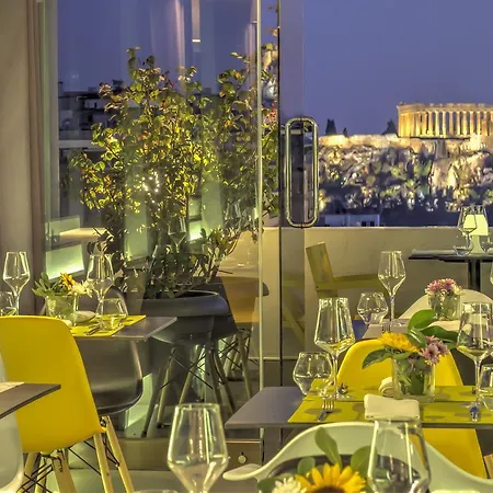 Polis Grand Hotel-2